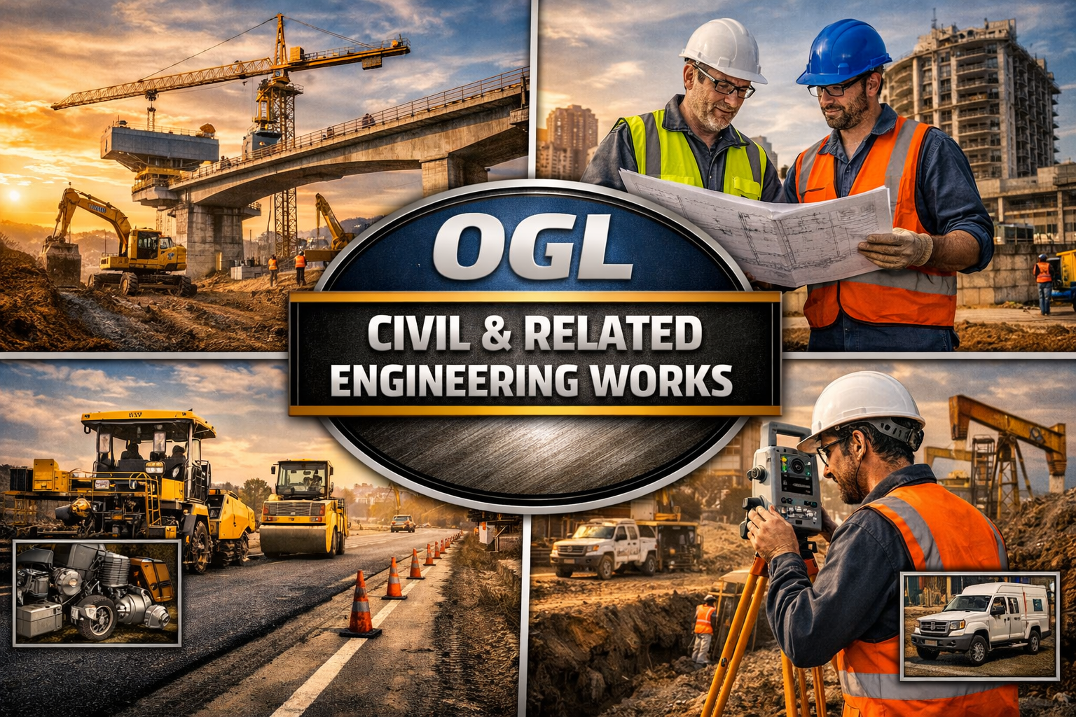 Laboratory Equipment