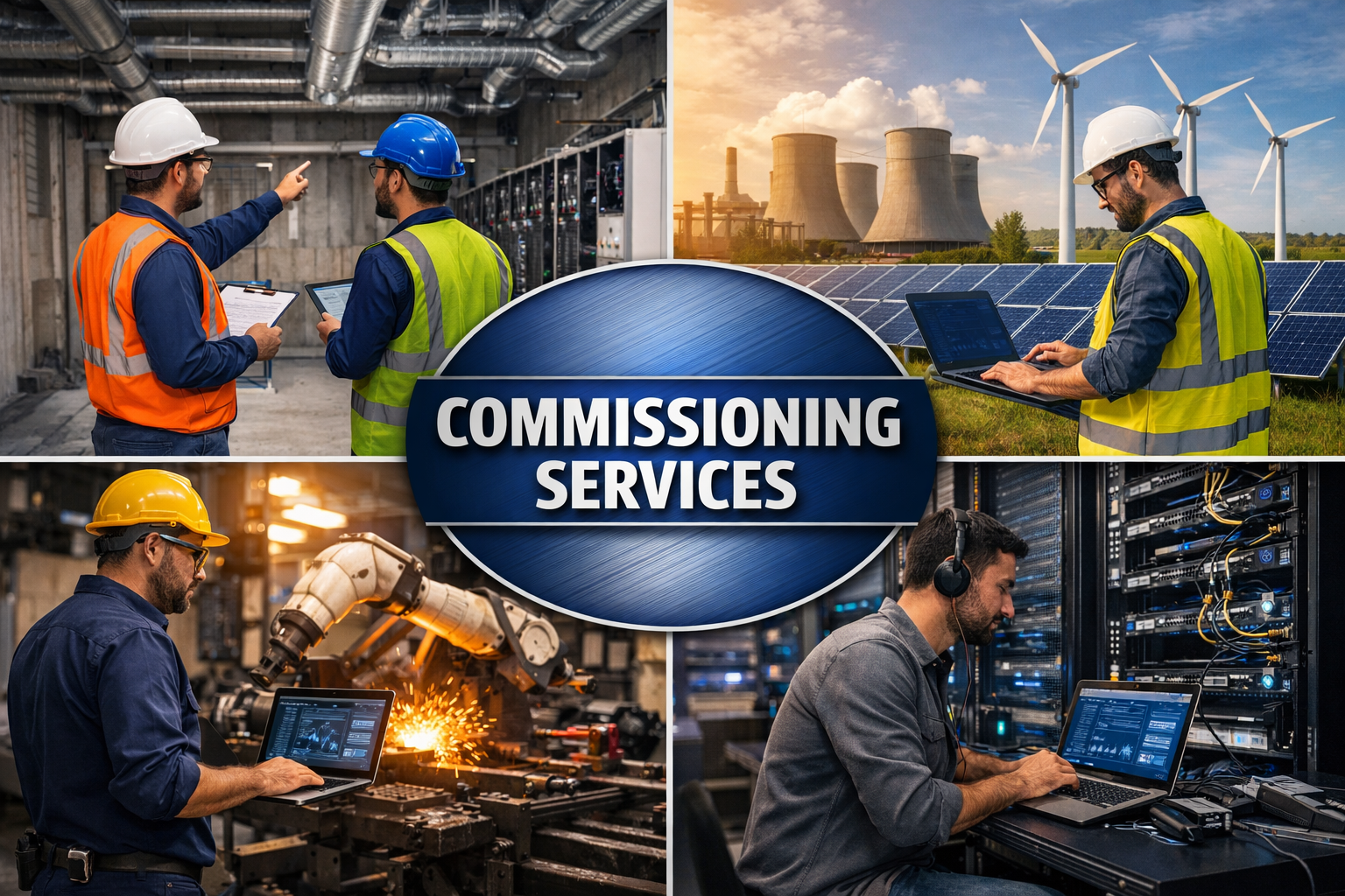 Laboratory Equipment