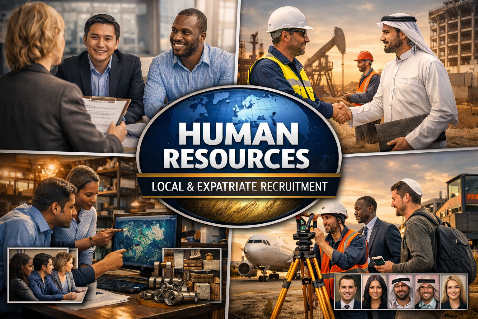 Laboratory Equipment